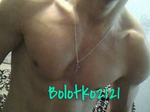 Bolotko2121