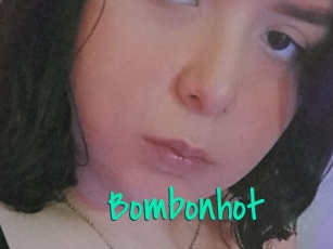 Bombonhot