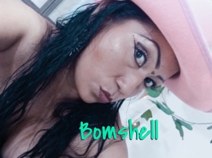 Bomshell