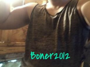 Boner2012