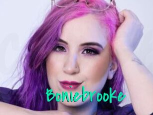 Boniebrooke