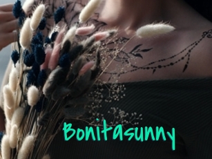 Bonitasunny