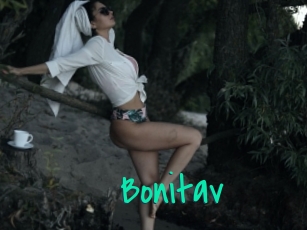 Bonitav