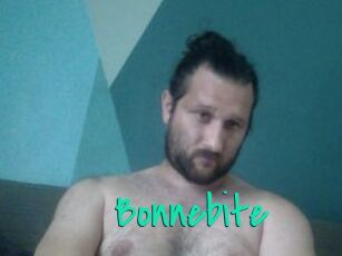 Bonnebite