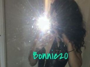 Bonnie20