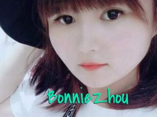 BonnieZhou