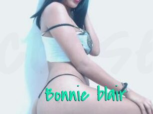 Bonnie_blair