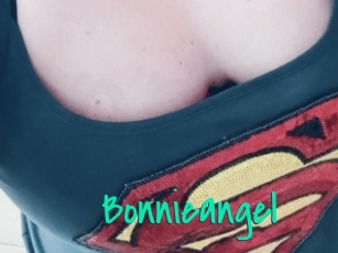 Bonnieangel