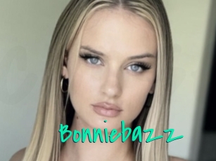 Bonniebazz