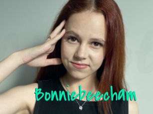 Bonniebeecham