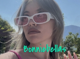 Bonniebellas