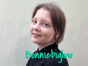 Bonniebiglow