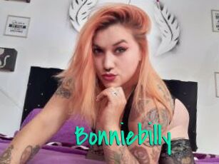 Bonniebilly