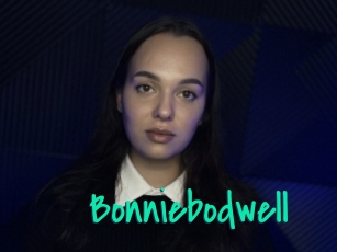 Bonniebodwell