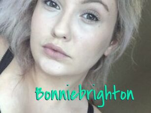 Bonniebrighton