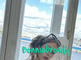 Bonniebroady