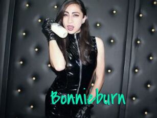 Bonnieburn