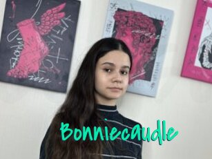 Bonniecaudle