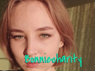 Bonniecharity