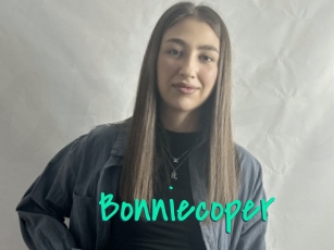 Bonniecoper