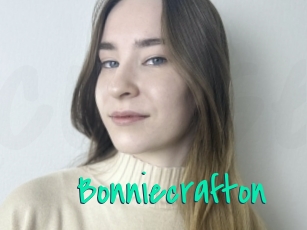 Bonniecrafton