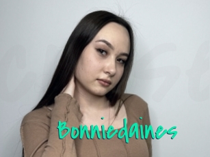 Bonniedaines