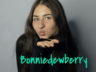 Bonniedewberry