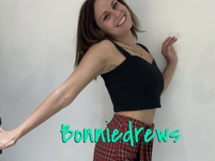 Bonniedrews