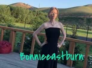 Bonnieeastburn