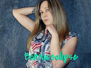 Bonnieeclipse