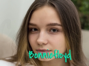 Bonniefloyd