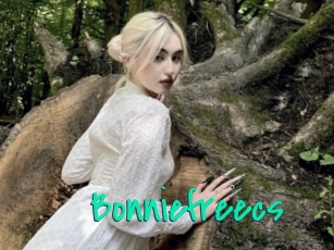 Bonniefreecs