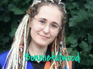 Bonniefulwood