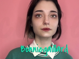 Bonniegaillard