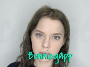 Bonniegapp