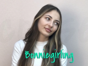 Bonniegirling