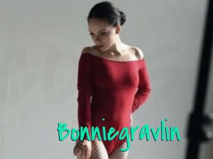 Bonniegravlin