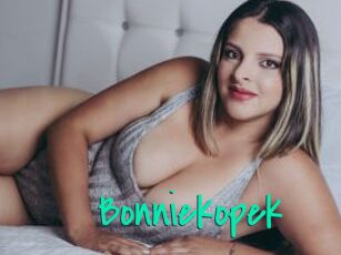 Bonniekopek