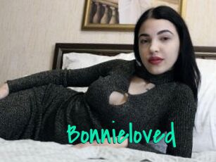 Bonnieloved