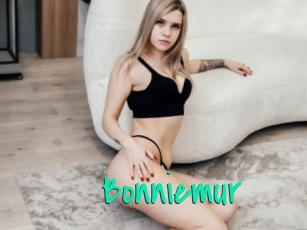 Bonniemur