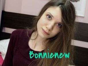 Bonnienew