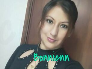 Bonnienn