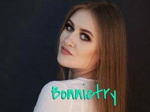 Bonnietry