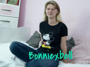 Bonniexbell