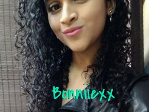 Bonniiexx