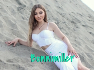 Bonnimiller