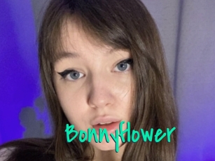 Bonnyflower