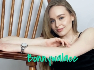 Bonnywalace