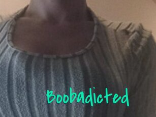 Boobadicted