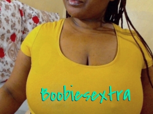 Boobiesextra